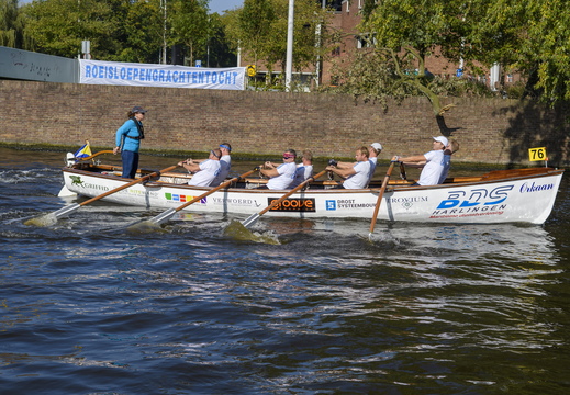 20211009-Grachtenrace-Start-314